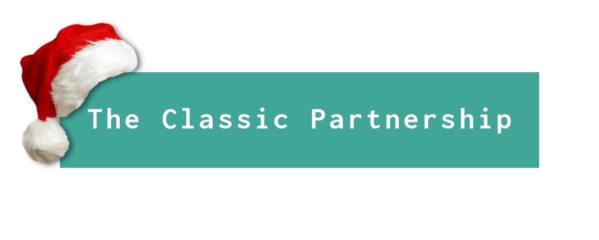 The Classic Partnership