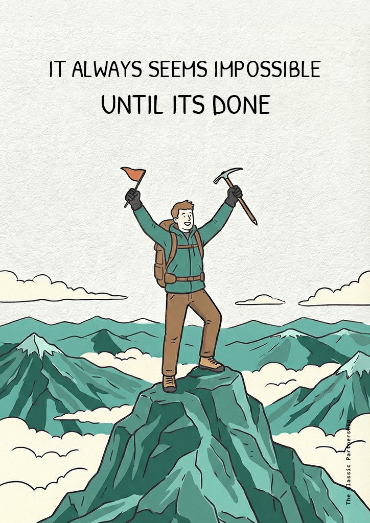 TCP Poster 1 2026 Feb (1)