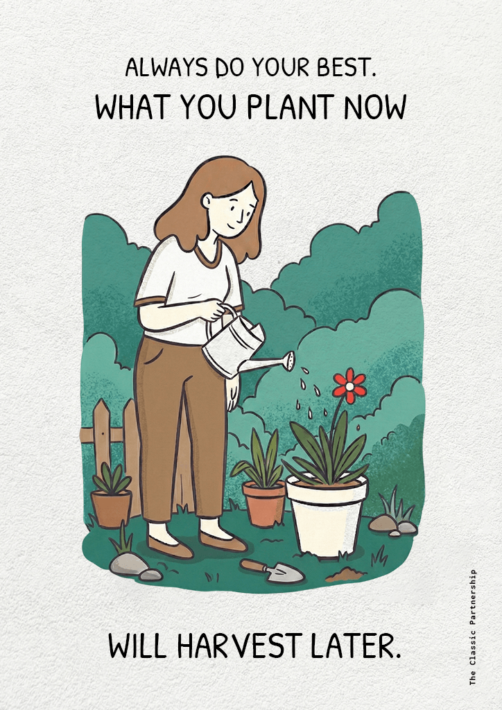 TCP Poster 1 2026 Feb (2)