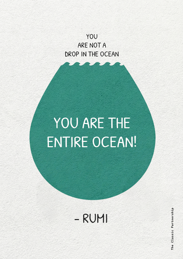 TCP Poster 1 2026 Feb (4)